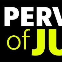 Patricia Heaton To Develop Project Based On PERVERSION OF JUSTICE Epstein Articles