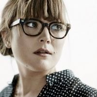 Sara Watkins To Perform On August 25th At The Bernardo Winery