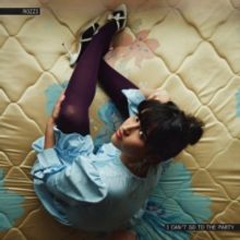Rozzi Shares 'I Can't Go To The Party' Single + Video