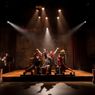 INDECENT Extends at Theater Latté Da Due to Demand