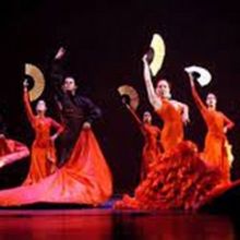 BWW Preview: CLEVELAND THEATRE AND DANCE IN THE PANDEMIC at PORTHOUSE, CAIN PARK, OHI