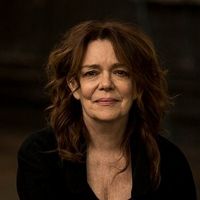 DANA H. Will Premiere at The Vineyard Theatre