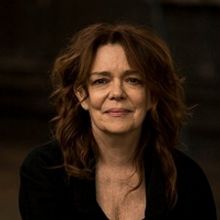 DANA H. Will Premiere at The Vineyard Theatre