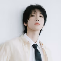 TEN Announces First Solo U.S. Tour, to Kick Off in October in Seattle