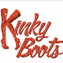 KINKY BOOTS Will Premiere at Forestburgh Playhouse