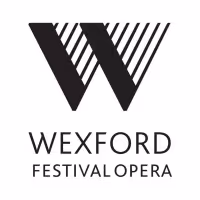 THE VEILED PROPHET by Charles Villiers Stanford is Now Available on The RTE Player