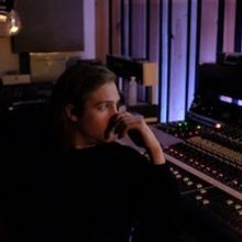 Producer Drew Long Signs With Rock Ridge Music