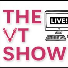 Mandy Gonzalez, Brandon Victor Dixon & More to Appear on Vineyard Theatre's New THE V