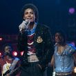 MICHAEL Biopic Will be Available to Watch at Home in June Photo