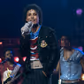 MICHAEL Biopic Will be Available to Watch at Home in June