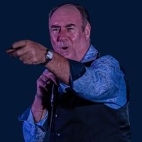 Jimmy Williamson to Perform at Ali Cultural Arts Center as Part of SOULFUL SUNDAYS