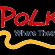 Polka Theatre Announces 2023 Spring Season
