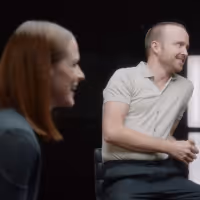 VIDEO: Watch a Featurette for WESTWORLD Season Three Video