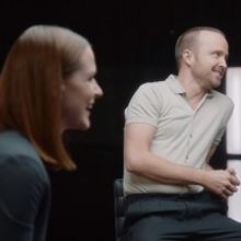 VIDEO: Watch a Featurette for WESTWORLD Season Three