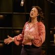 New Performance Videos From BEAUTIFUL: THE CAROLE KING MUSICAL at Theatre Under The Stars Photo