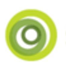 BLASTFEST, Seattle's First-Ever Afrobeats Music Festival Will Be Presented in July