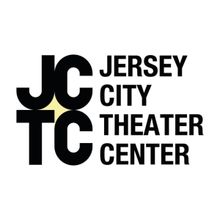 Jersey City Theater Center Awarded $30,000 Grant from Jersey City Arts and Culture Tr