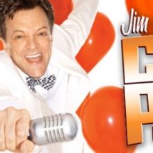 BWW Review: JIM CARUSO'S CAST PARTY and SUSIE MOSHER'S THE LINEUP Continue to WOW at