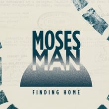 Bruce Sabath, Adam Heller & Barbara Walsh to Join MOSES MAN: FINDING HOME Industry Pr
