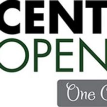 Century High School Opening Knights to Present CHICAGO: High School Edition