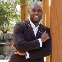 Berkeley Symphony Renews Contract with Music Director Joseph Young Interview