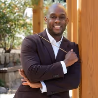 Berkeley Symphony Renews Contract with Music Director Joseph Young