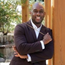 Berkeley Symphony Renews Contract with Music Director Joseph Young