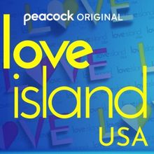 VANDERPUMP RULES' Ariana Madix to Appear in LOVE ISLAND Season 5