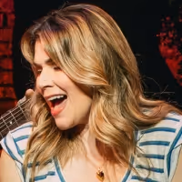 New Country Musical MAY WE ALL Tour and Concept Album In The Works