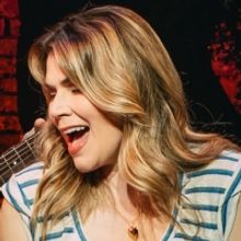 New Country Musical MAY WE ALL Tour and Concept Album In The Works