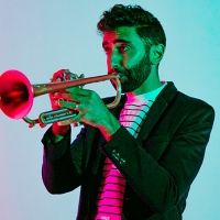Jazz at Lincoln Center and 'Pioneering Women in Jazz' to Perform in Scottsdale This…