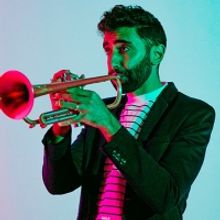 Jazz at Lincoln Center and 'Pioneering Women in Jazz' to Perform in Scottsdale This S