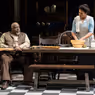 Exclusive: Watch Scenes from JOE TURNER'S COME AND GONE on Broadway