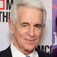 James Naughton, Beth Malone & More Join Theatre Aspen's SOLO FLIGHTS Festival