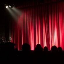 Student Blog: Why I Decided Not to Get My B.F.A. in Musical Theater