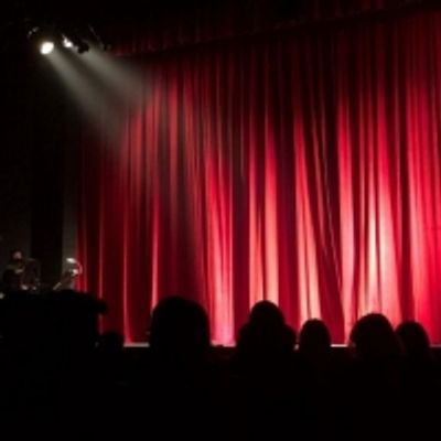 Student Blog: Why I Decided Not to Get My B.F.A. in Musical Theater