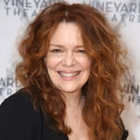 The Lucille Lortel Awards to Make Live Return May 1; Honorees Announced
