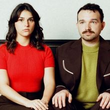 The Greeting Committee Ask 'Where'd All My Friends Go?' On New Single