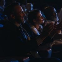 Opera Saratoga Presents A HUNDRED YEARS OF BROADWAY