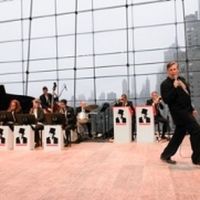 TAP CITY Returns With Special Events, Performances, and Residencies in July