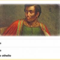 Red Bull Theater Presents Reading of Anchuli Felicia King's New Play KEENE