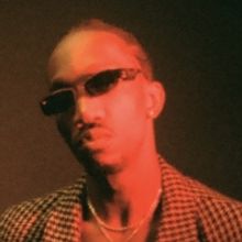 Miles From Kinshasa Releases New Mixtape 'if not now, then when'