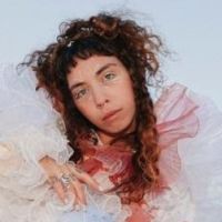 INDIGO DE SOUZA Announces New Album & Shares New Single 'Younger & Dumber'