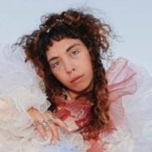 INDIGO DE SOUZA Announces New Album & Shares New Single 'Younger & Dumber'