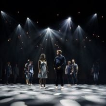 BWW Review: North Carolina Theatre's WEST SIDE STORY