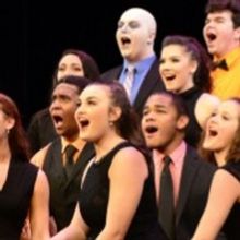 2022 Gene Kelly Award Nominations Announced