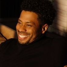 Ledisi and Chester Gregory to Star in AIN'T MISBEHAVIN' at Ebony Repertory Theatre