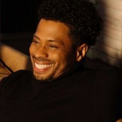 Ledisi and Chester Gregory to Star in AIN'T MISBEHAVIN' at Ebony Repertory Theatre