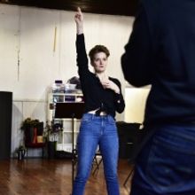 On Site Opera Talks Location Specific DAS BARBECÜ