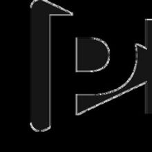 Playlab Celebrates 50 Years Of New Australian Theatre In 2022